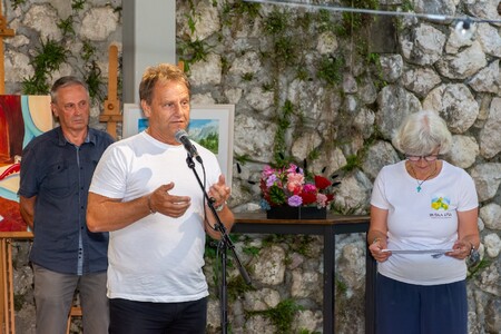 foto: Projekt U.R.Impact - David Štulc Zornik Photography